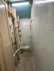 Blk 81 Commonwealth Close (Queenstown), HDB 2 Rooms #386468061